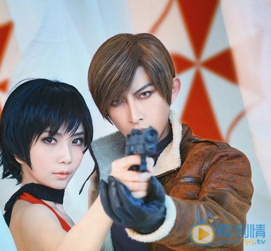 李孟羲其他写真 李孟羲高清写真_李孟羲高清剧照