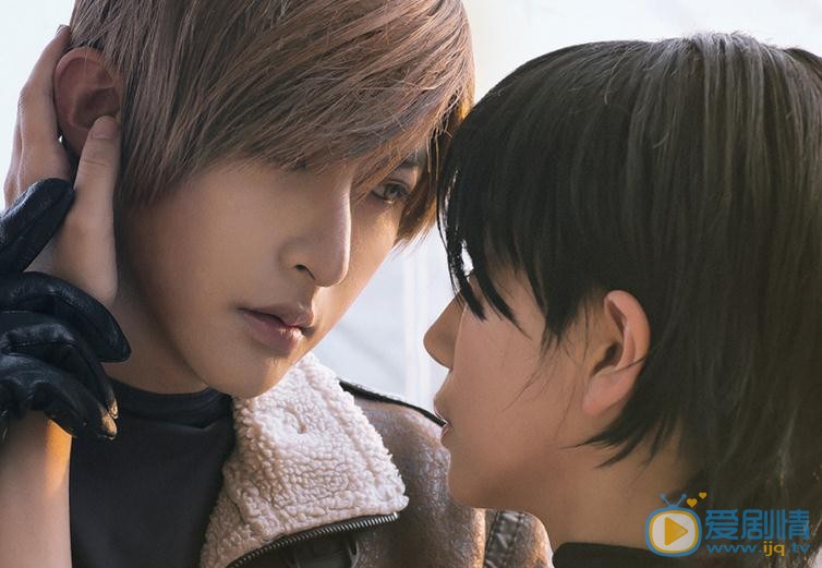 李孟羲其他写真 李孟羲高清写真_李孟羲高清剧照