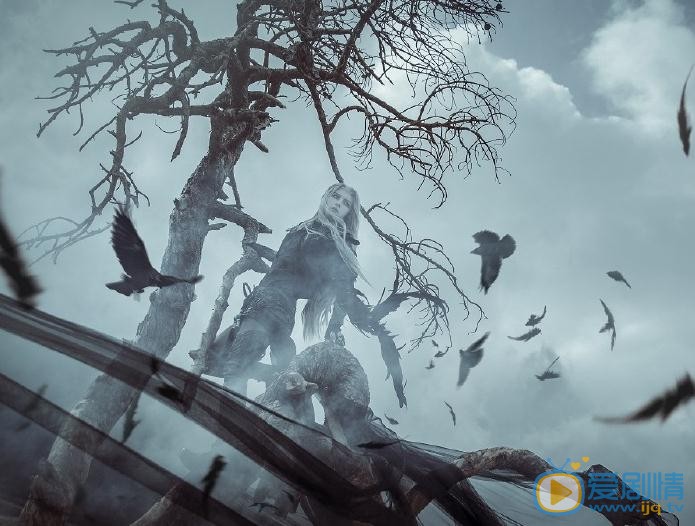 李孟羲黑色写真 李孟羲高清写真_李孟羲高清剧照