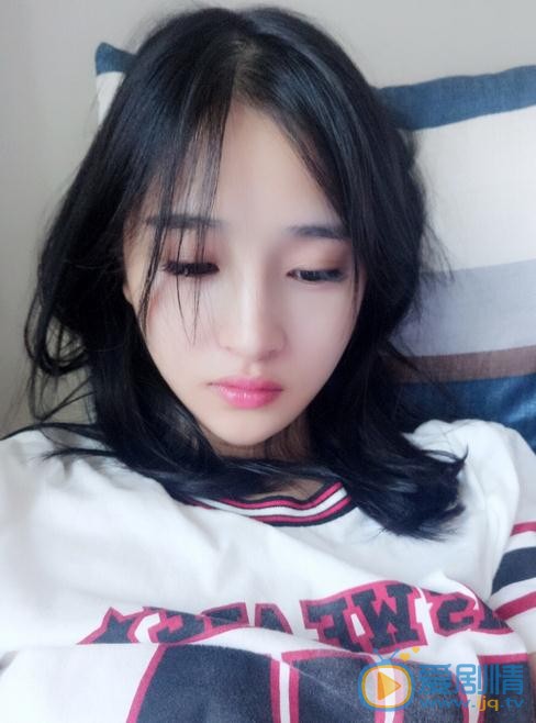 周笑琴生活照 周笑琴高清写真_周笑琴高清剧照