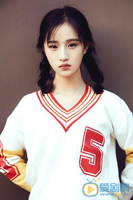 周笑琴写真 周笑琴高清写真_周笑琴高清剧照