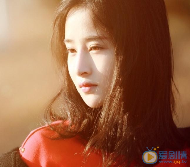 周笑琴写真 周笑琴高清写真_周笑琴高清剧照