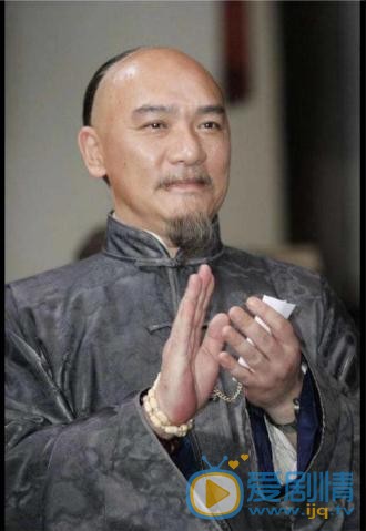 王绘春片场照写真 王绘春高清写真_王绘春高清剧照