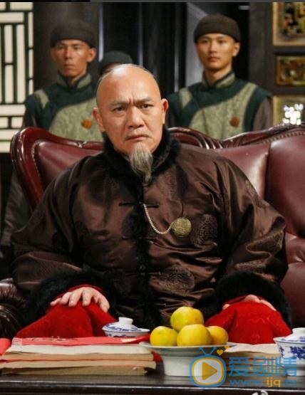 王绘春片场照写真 王绘春高清写真_王绘春高清剧照