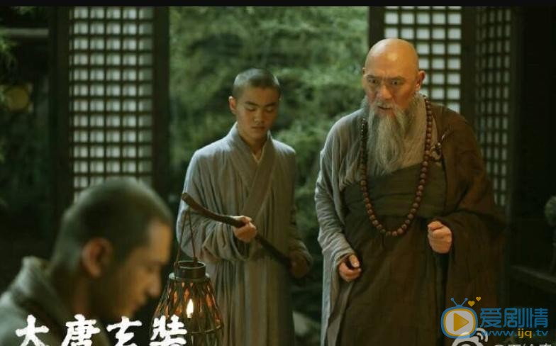 王绘春片场照写真 王绘春高清写真_王绘春高清剧照