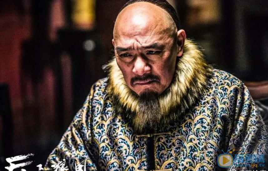 王绘春《天下粮田》剧照写真 王绘春高清写真_王绘春高清剧照