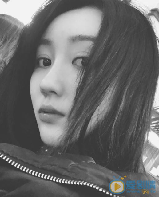 杜安琪生活照 杜安琪高清写真_杜安琪高清剧照