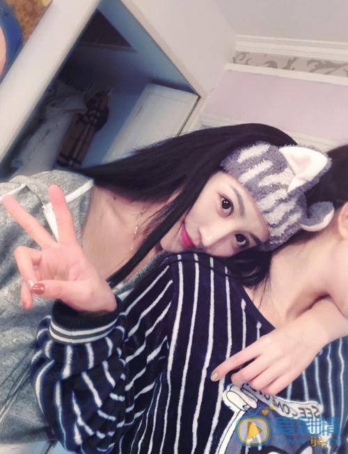 杜安琪与人合照 杜安琪高清写真_杜安琪高清剧照