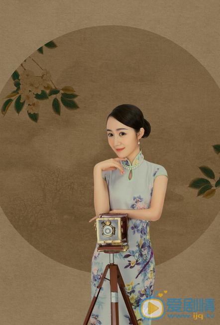 杜安琪粉色写真 杜安琪高清写真_杜安琪高清剧照