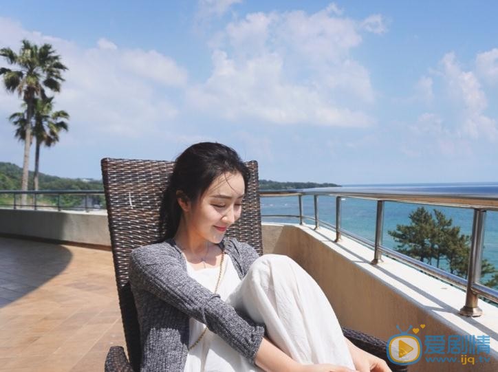 杜安琪街拍写真 杜安琪高清写真_杜安琪高清剧照