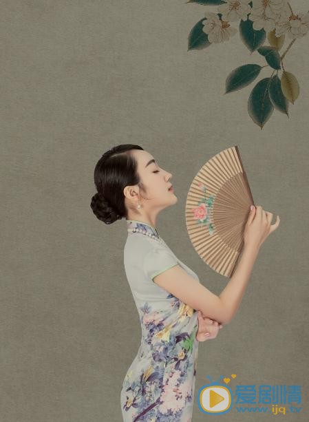 杜安琪写真 杜安琪高清写真_杜安琪高清剧照