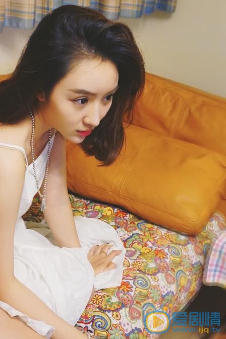 杜安琪粉色写真 杜安琪高清写真_杜安琪高清剧照