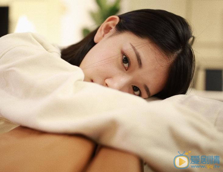 刘诗童白色写真 刘诗童高清写真_刘诗童高清剧照