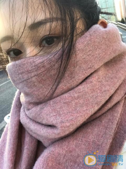 刘诗童生活照 刘诗童高清写真_刘诗童高清剧照