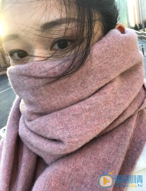 刘诗童生活照 刘诗童高清写真_刘诗童高清剧照