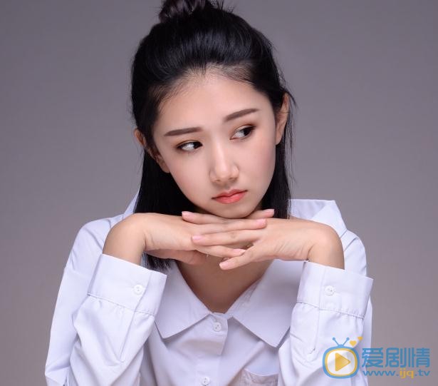 刘诗童写真 刘诗童高清写真_刘诗童高清剧照
