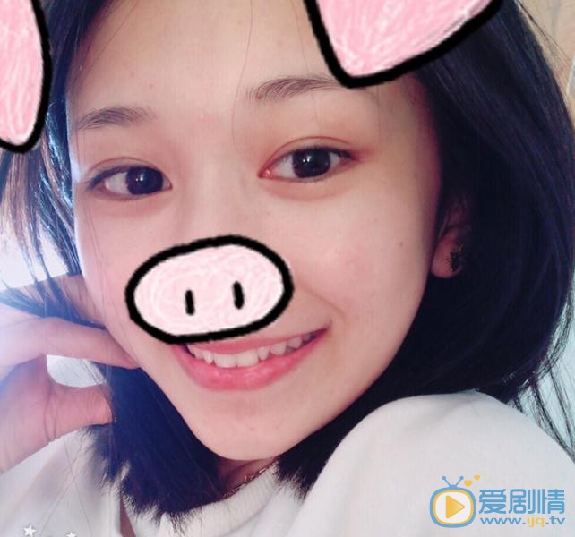 刘诗童可爱照 刘诗童高清写真_刘诗童高清剧照