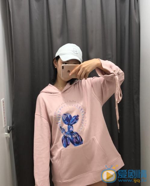 刘诗童生活照 刘诗童高清写真_刘诗童高清剧照