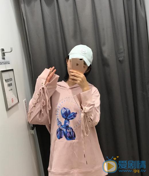 刘诗童生活照 刘诗童高清写真_刘诗童高清剧照
