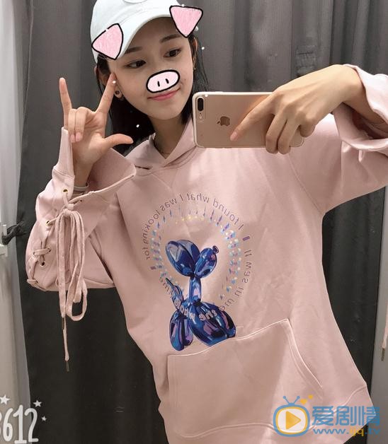 刘诗童可爱照 刘诗童高清写真_刘诗童高清剧照