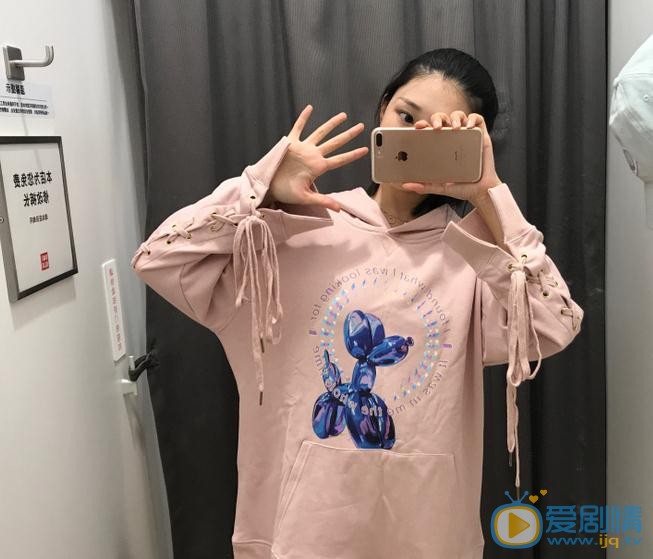 刘诗童可爱照 刘诗童高清写真_刘诗童高清剧照