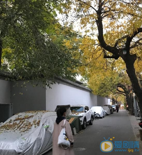 刘诗童生活照 刘诗童高清写真_刘诗童高清剧照