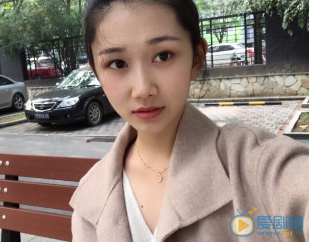 刘诗童生活照 刘诗童高清写真_刘诗童高清剧照