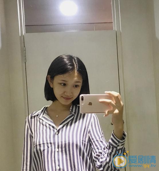 刘诗童生活照 刘诗童高清写真_刘诗童高清剧照