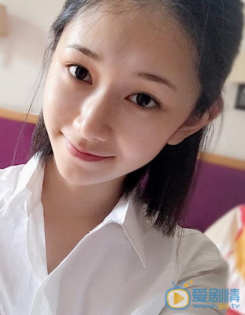 刘诗童生活照 刘诗童高清写真_刘诗童高清剧照