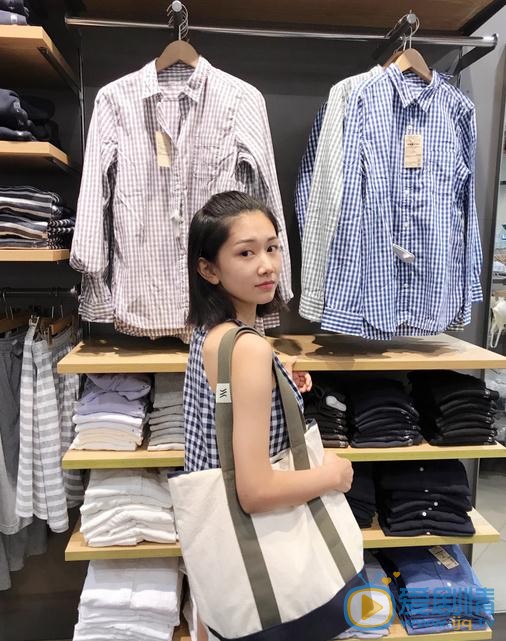 刘诗童生活照 刘诗童高清写真_刘诗童高清剧照