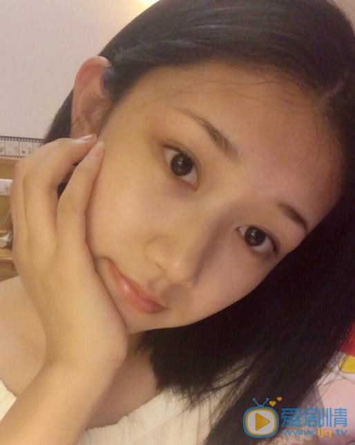 刘诗童生活照 刘诗童高清写真_刘诗童高清剧照