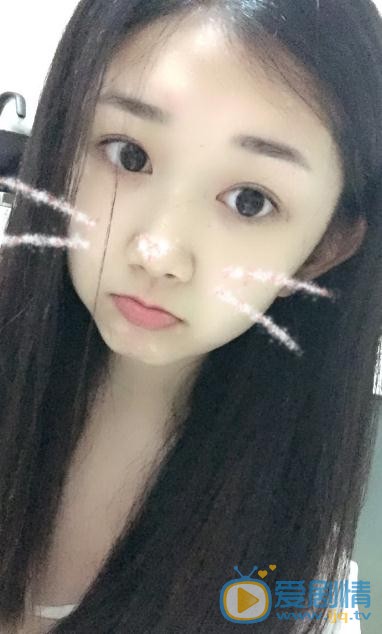 刘诗童可爱照 刘诗童高清写真_刘诗童高清剧照