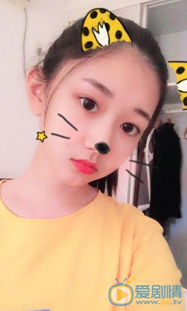 刘诗童可爱照 刘诗童高清写真_刘诗童高清剧照