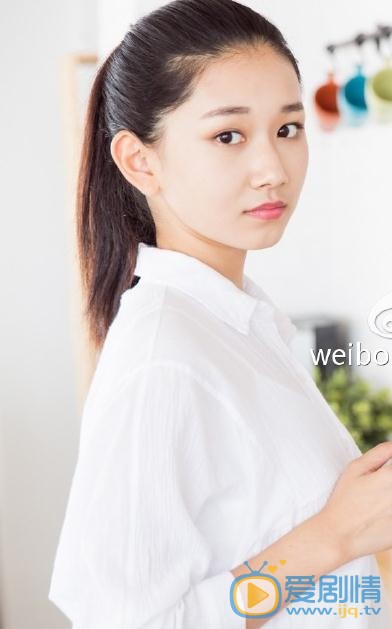 刘诗童写真 刘诗童高清写真_刘诗童高清剧照