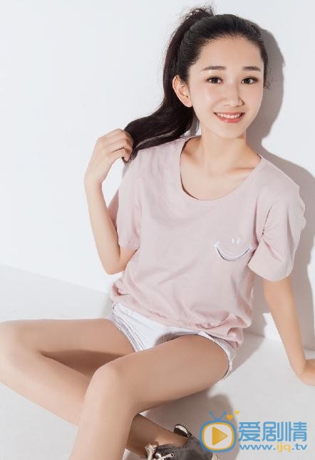 刘诗童写真 刘诗童高清写真_刘诗童高清剧照