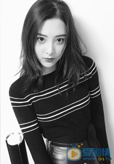 刘芷微清纯写真 刘芷微高清写真_刘芷微高清剧照