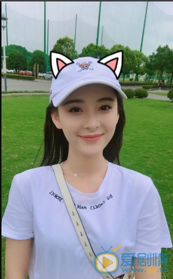 刘芷微清纯写真 刘芷微高清写真_刘芷微高清剧照