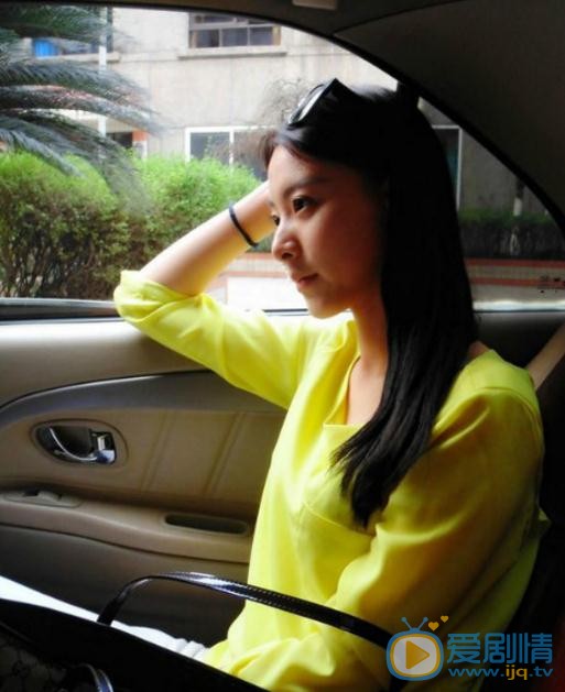 刘芷微清纯写真 刘芷微高清写真_刘芷微高清剧照