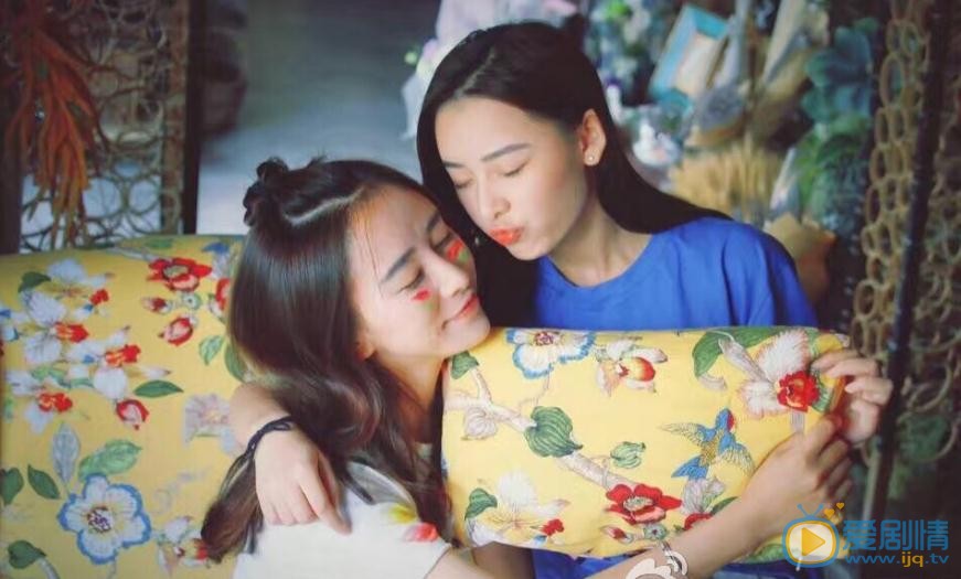 刘芷微青春写真 刘芷微高清写真_刘芷微高清剧照