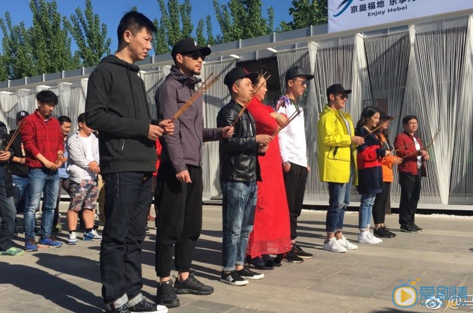 马子洛活动照 马子洛高清写真_马子洛高清剧照