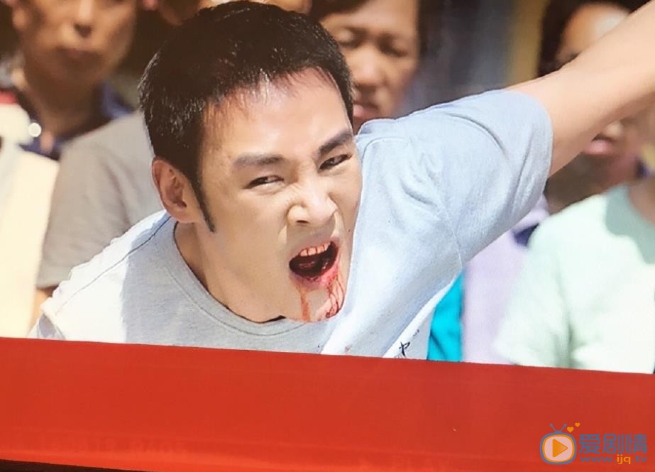 马子洛现代影视作品照 马子洛高清写真_马子洛高清剧照