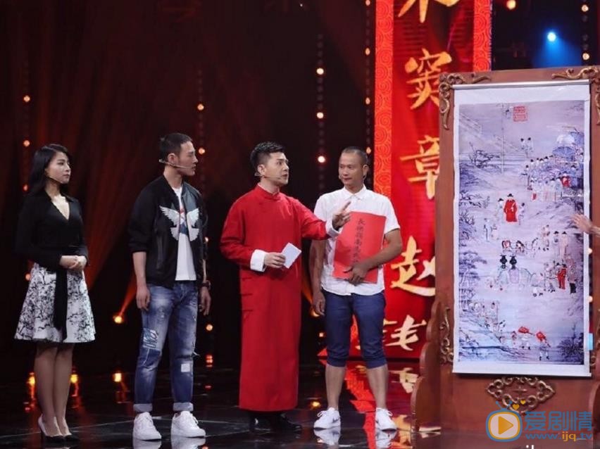 马子洛活动照 马子洛高清写真_马子洛高清剧照
