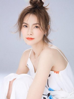 神龙茂