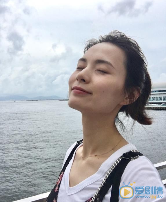 神龙茂生活照 神龙茂高清写真_神龙茂高清剧照