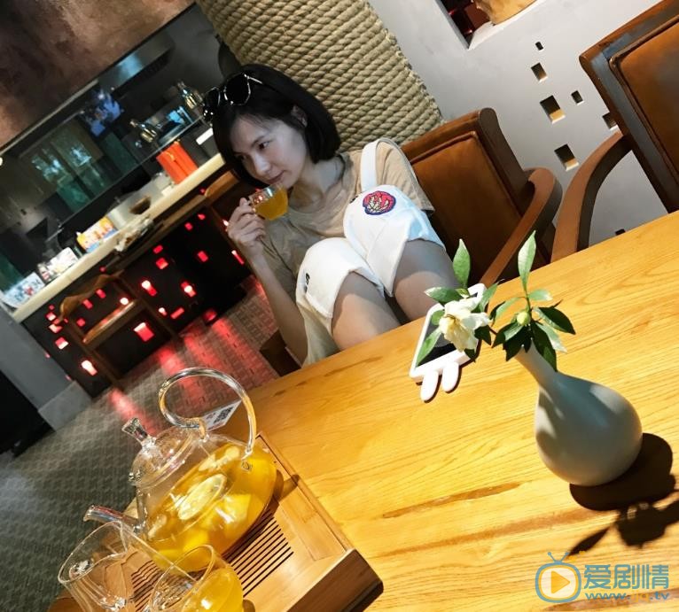 神龙茂生活照 神龙茂高清写真_神龙茂高清剧照