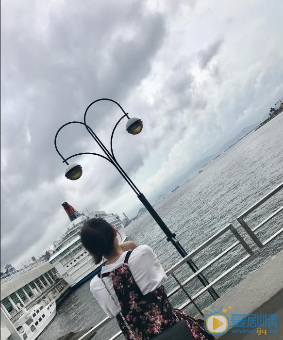 神龙茂生活照 神龙茂高清写真_神龙茂高清剧照