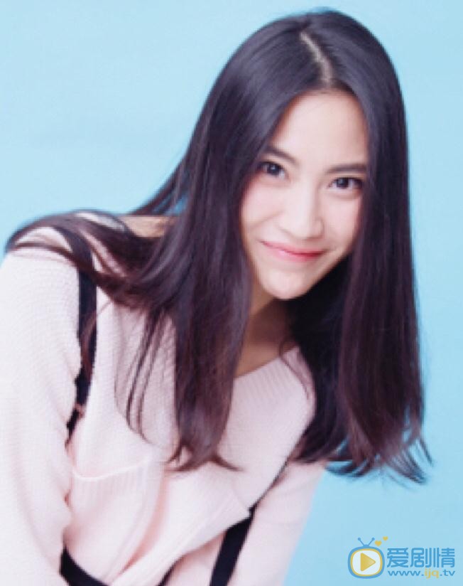 翟天卉写真 翟天卉高清写真_翟天卉高清剧照