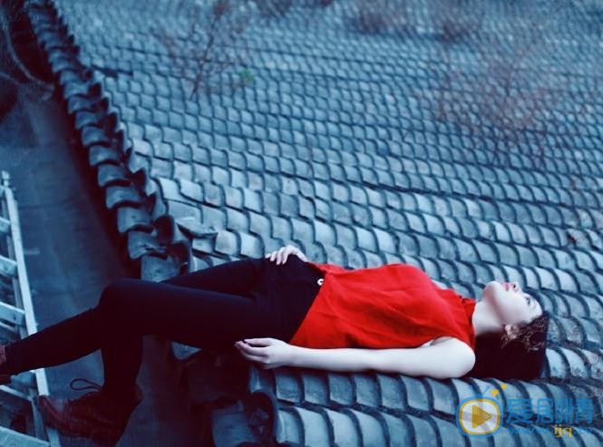 翟天卉写真 翟天卉高清写真_翟天卉高清剧照
