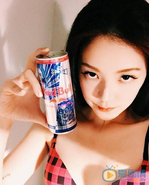 欧阳靖街拍写真 欧阳靖高清写真_欧阳靖高清剧照
