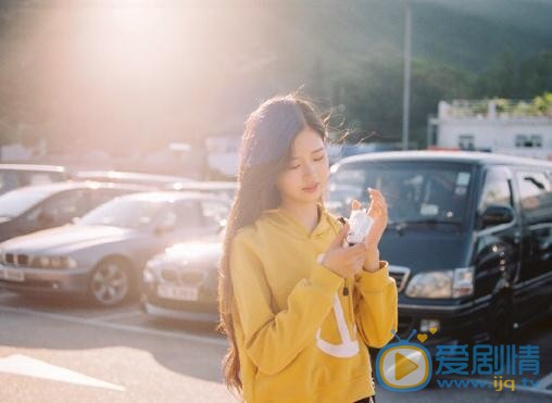 应亦涵气质写真 应亦涵高清写真_应亦涵高清剧照